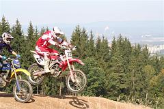 KVK Březová 22.9.2007 475